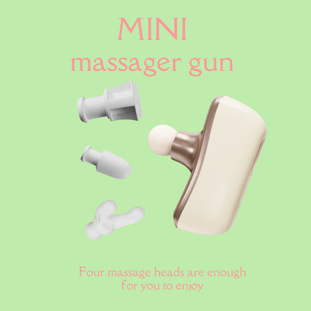 Personal Care
