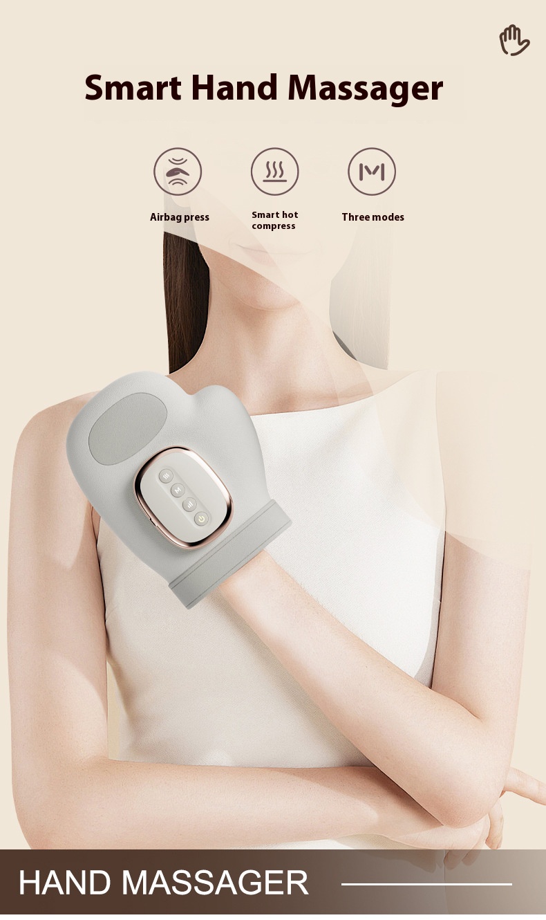 OG-1802 | Multi-stage cyclic pressing design | OEM & ODM Supported 