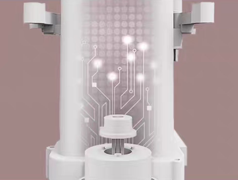 Fruit and vegetable small molecule hydrating facial steamer