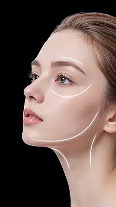 💎 RF vs EMS — The Frequency Difference That Defines Beauty Device Results