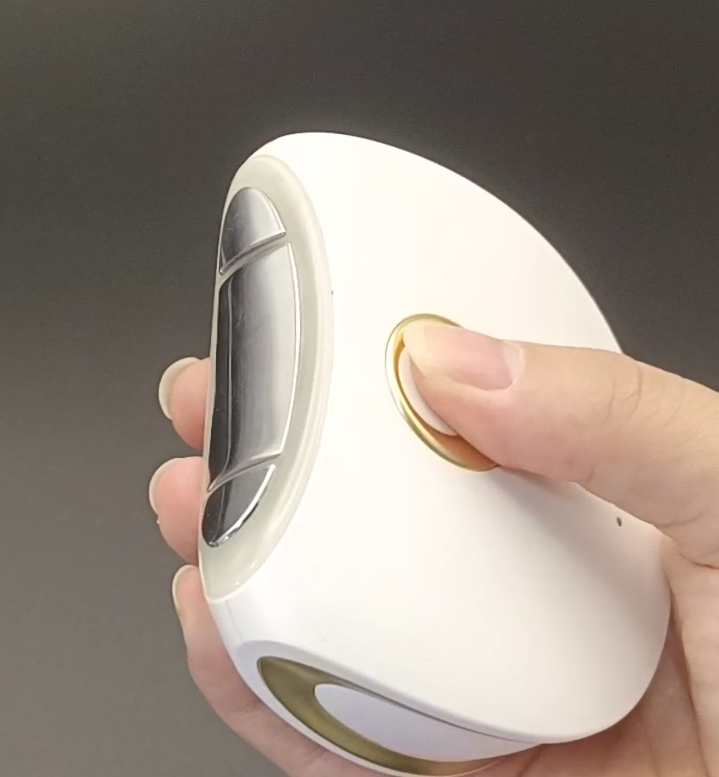 💎 The Science Behind Beauty Device Massage Heads — Craftsmanship, Safety