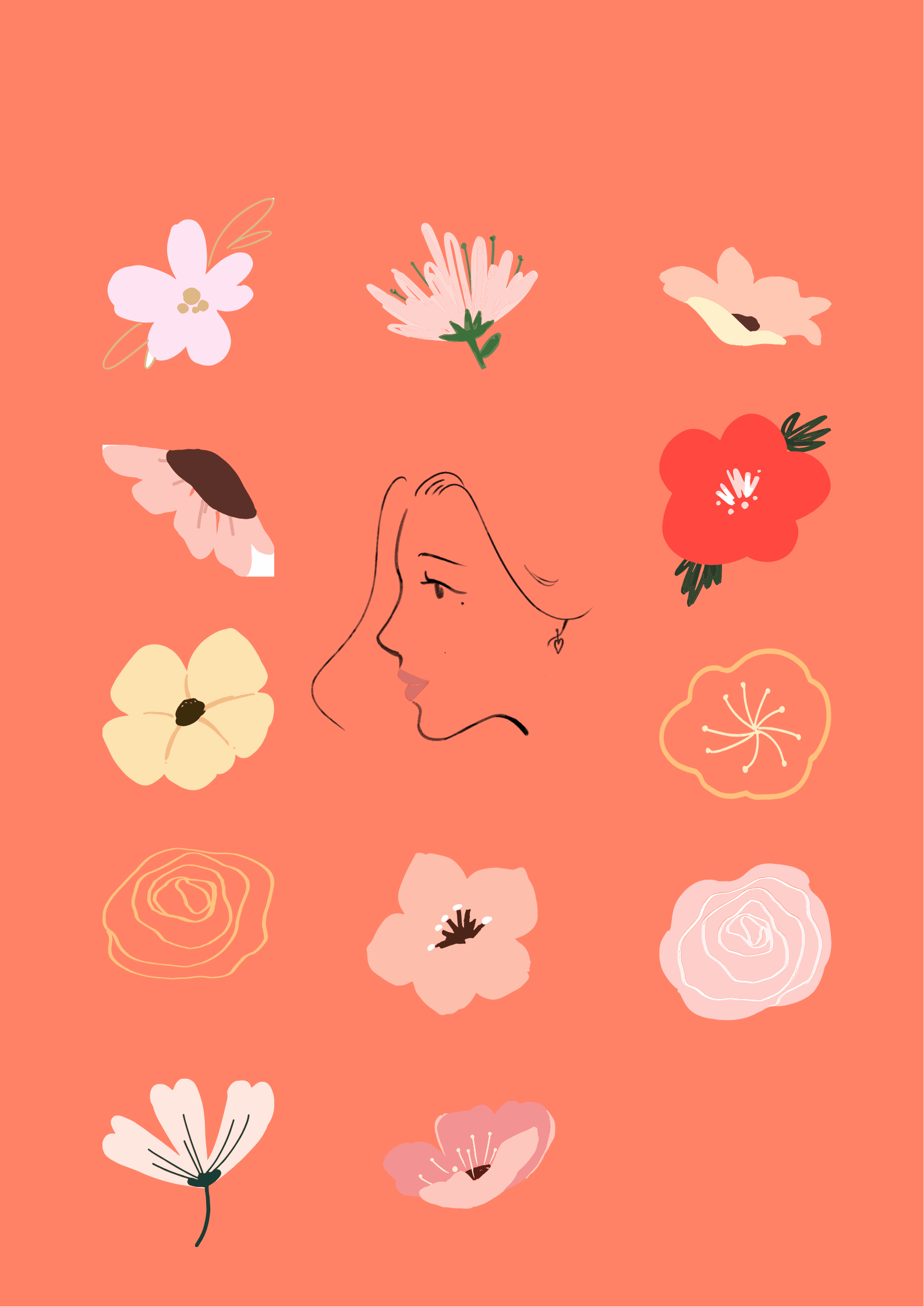 Be Kind to Yourself — An International Day for Tolerance