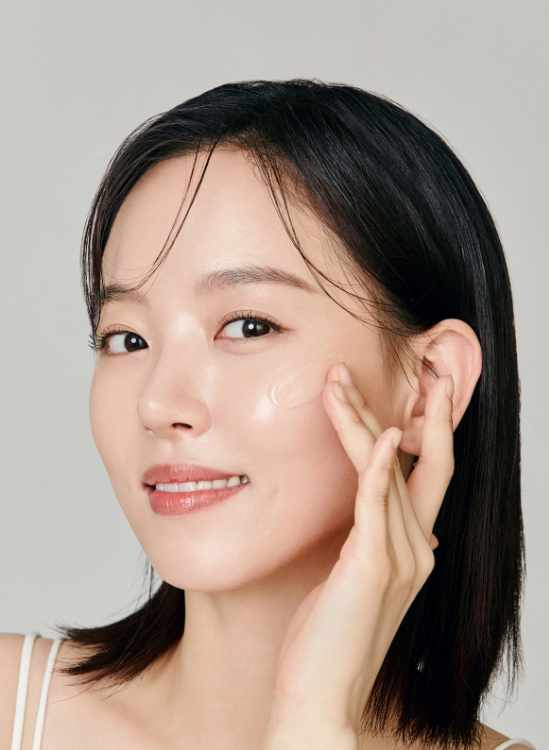 Thought-provoking question: Why should you use a gel when using a beauty device ?