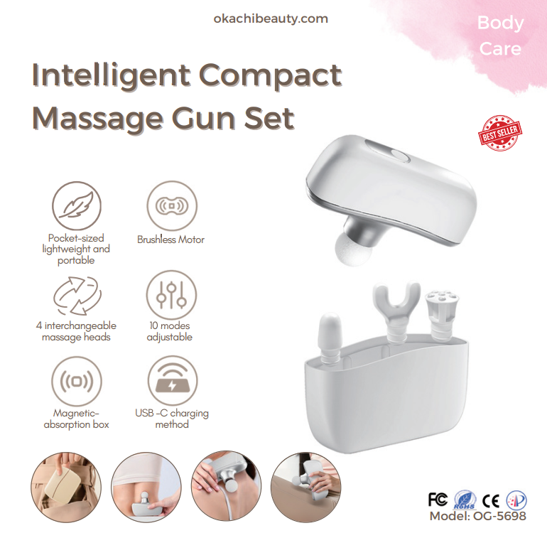 ​What Are the Different Types of Exhibitions？Which Shows Did We Attend ？