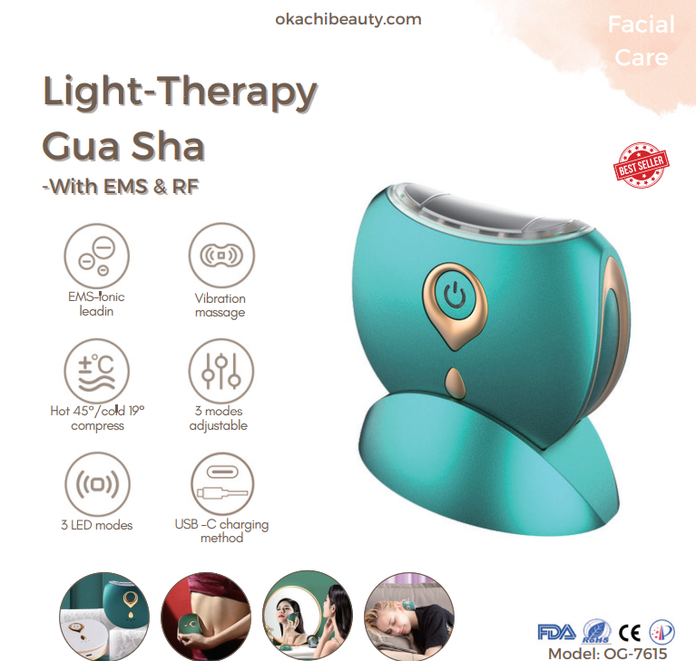 ​What Are the Different Types of Exhibitions？Which Shows Did We Attend ？