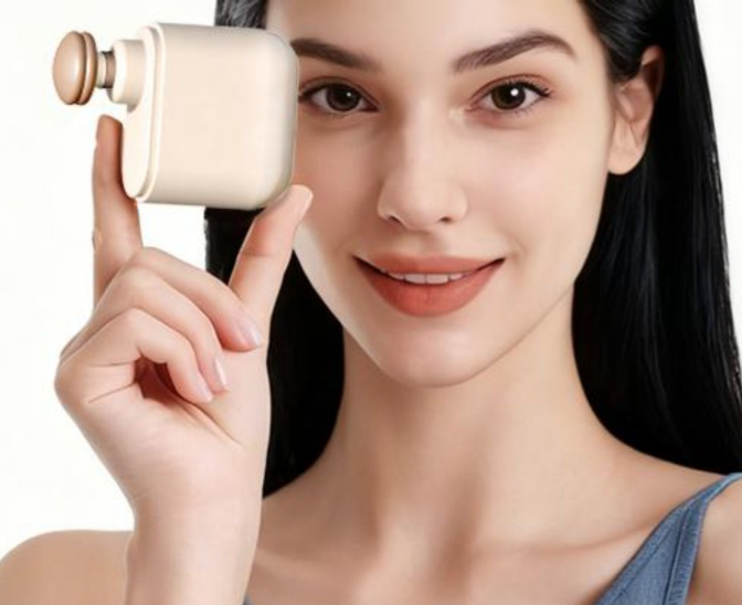 Vietnam Expo Preview | A Must-Visit for Personal Care Appliance Buyers