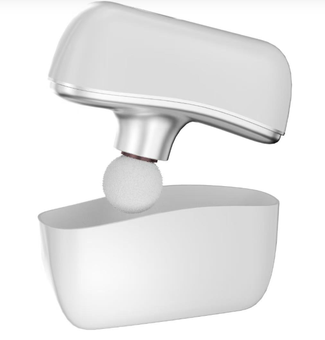 Vietnam Expo Preview | A Must-Visit for Personal Care Appliance Buyers