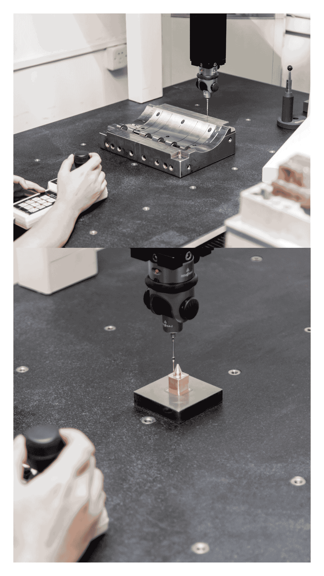 Why Smart Brands Choose Us for Their Black Friday Orders.Okachi Beauty