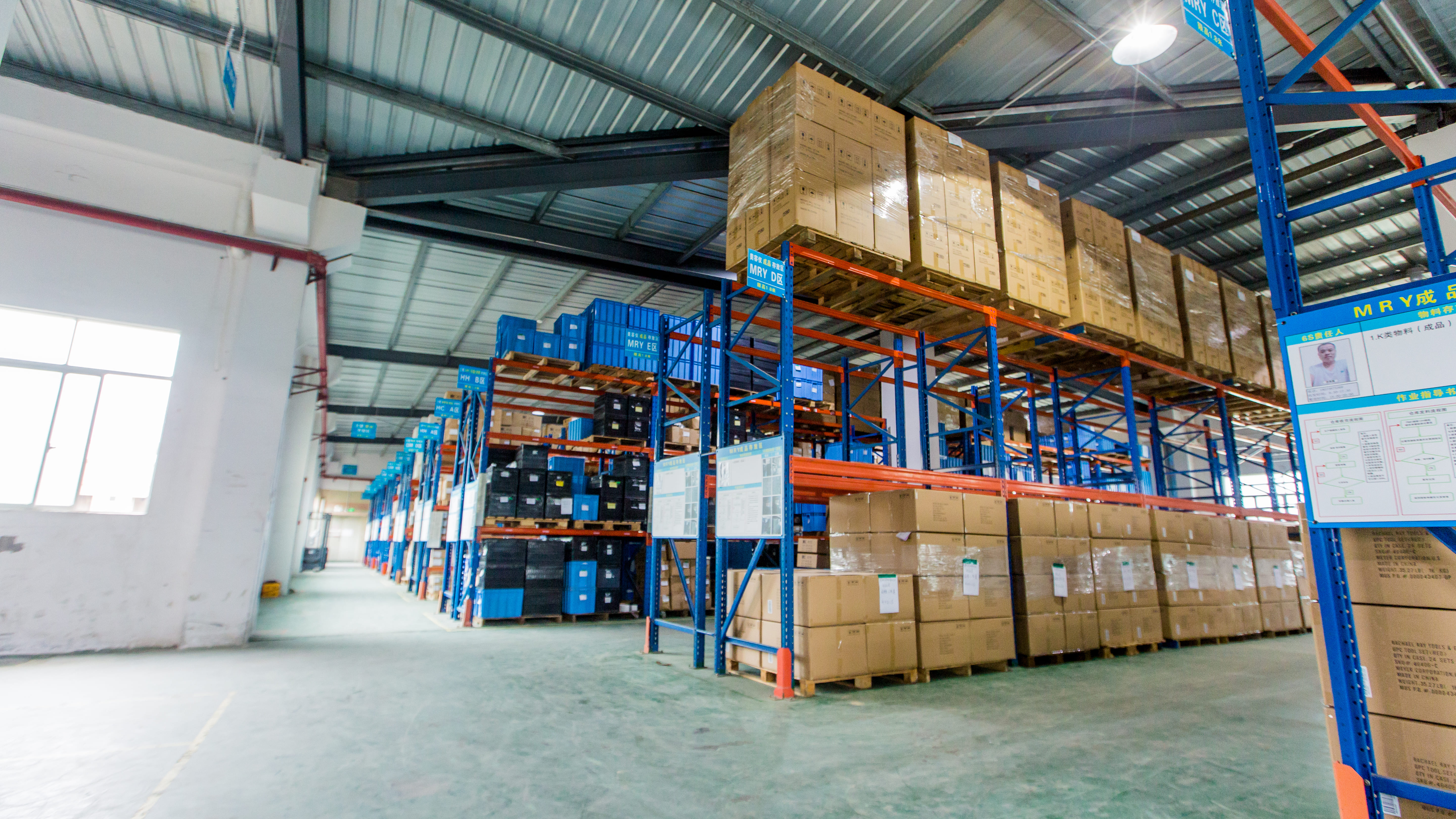 Why Smart Brands Choose Us for Their Black Friday Orders.Okachi Beauty