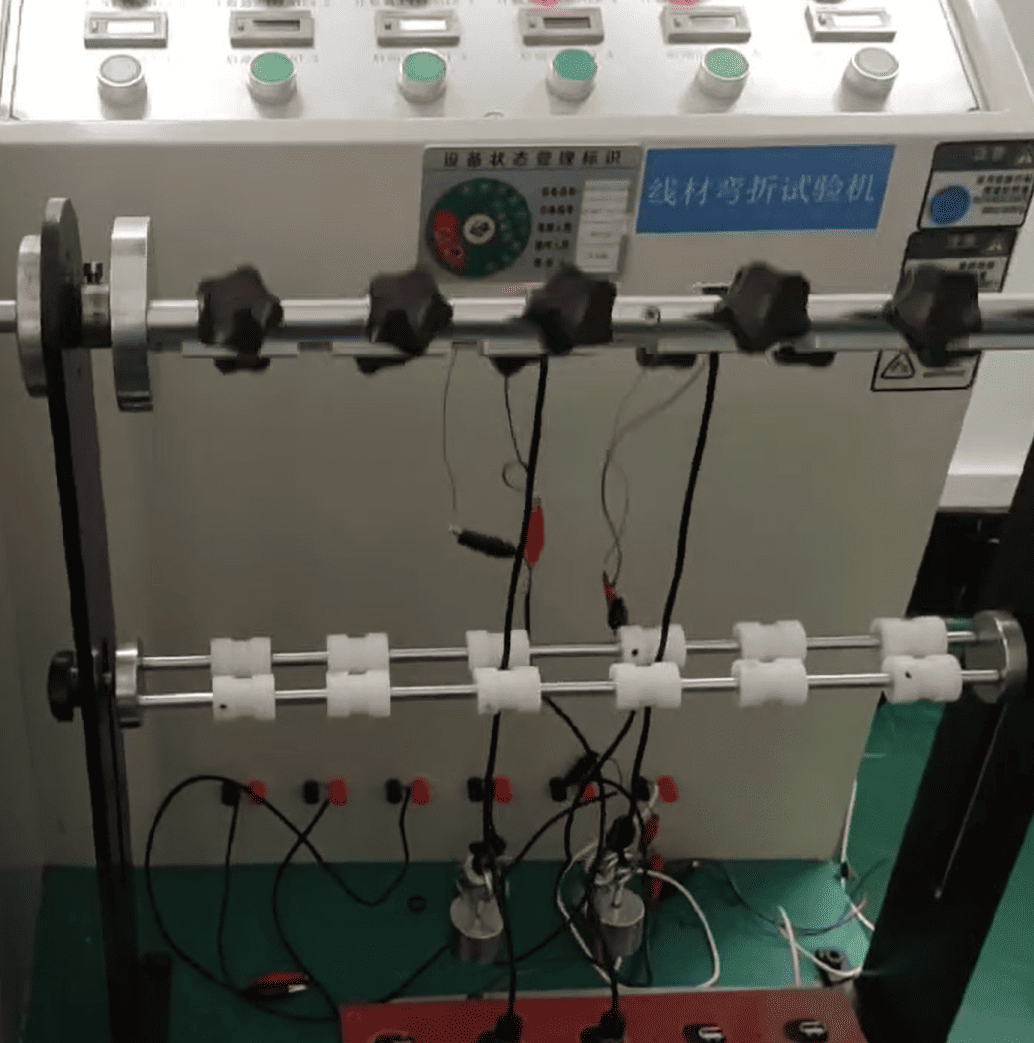 How We Extend the Lifespan of Our Massage Guns — Comprehensive Durability Testing for Long-Term Reli