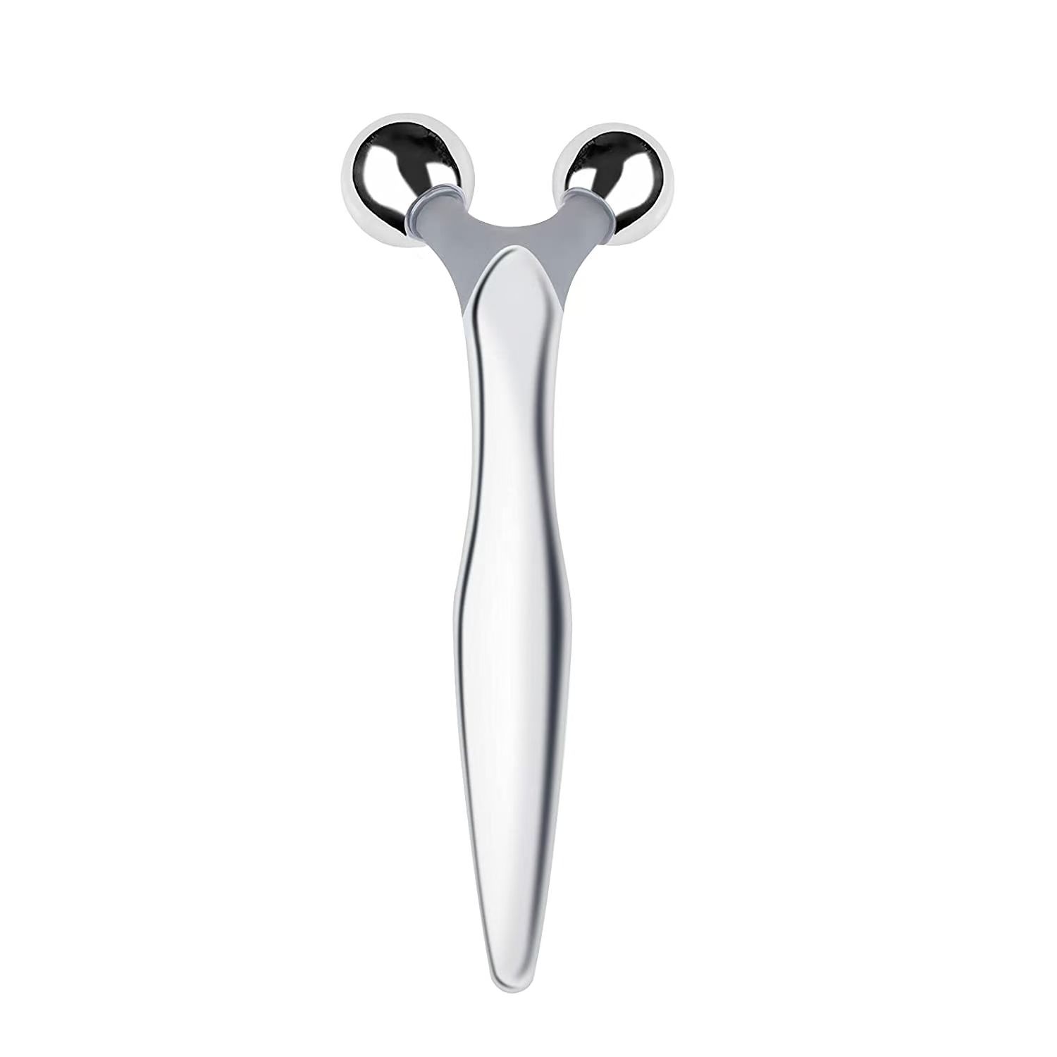 Terahertz 3D Roller Massager