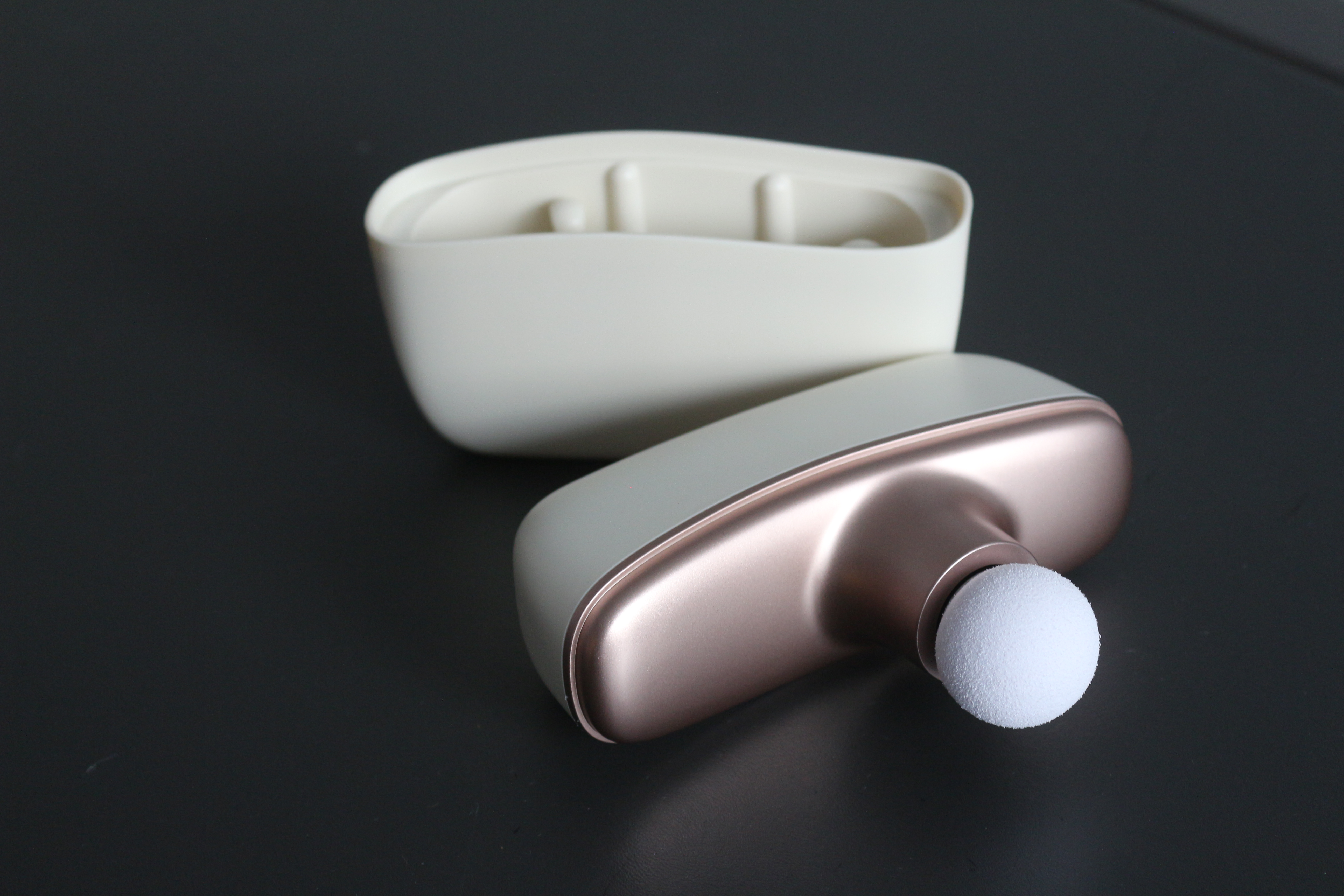 How the Factory Conducts Force (Gravity) Testing