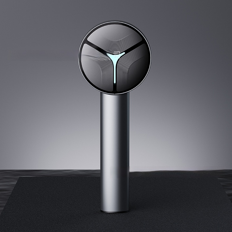 Scalp Massage Comb Market Trends in Europe and North America