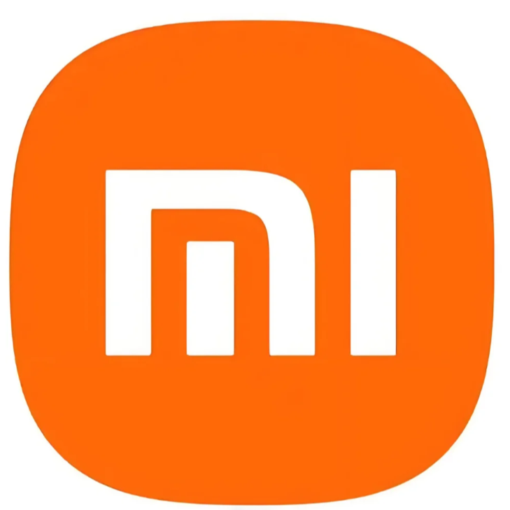 Our Partnership with Xiaomi — A Joint Challenge to the Limits of Manufacturing