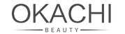 OKACHI BEAUTY