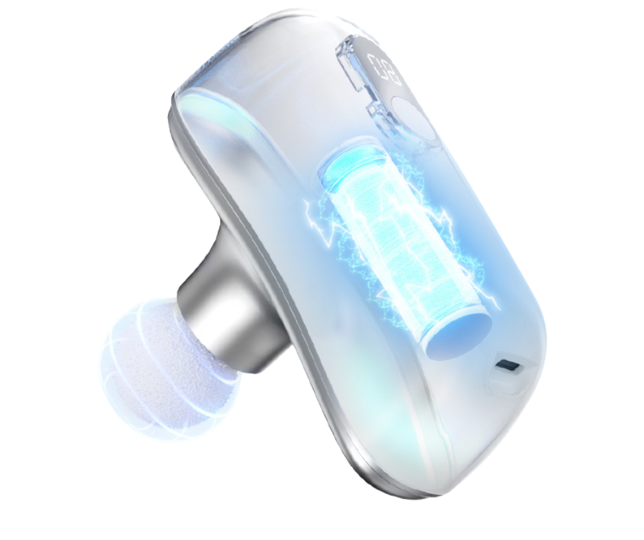 Global Regulatory Support