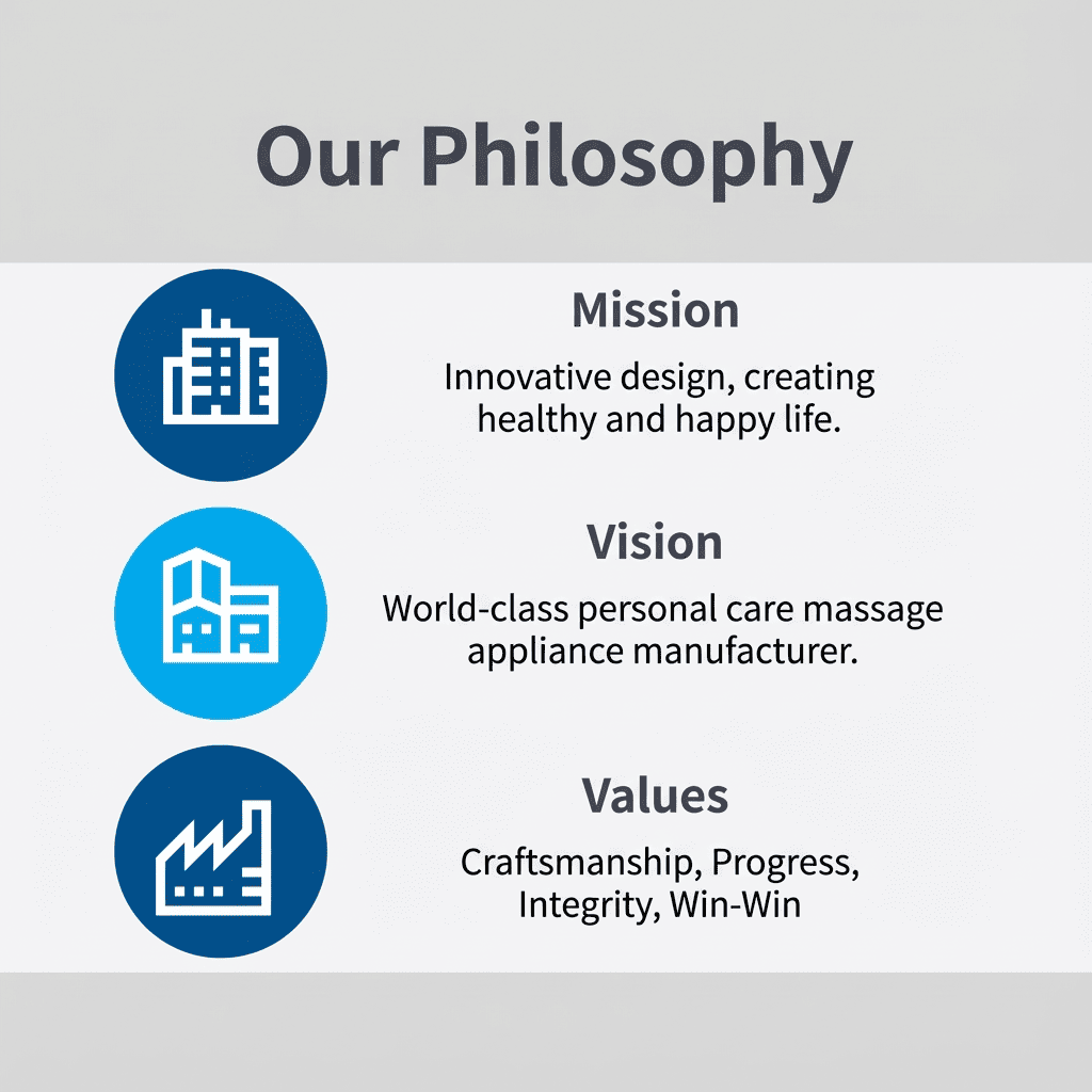 Company Introduction