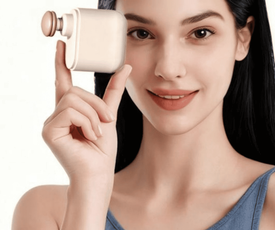 Design and Development