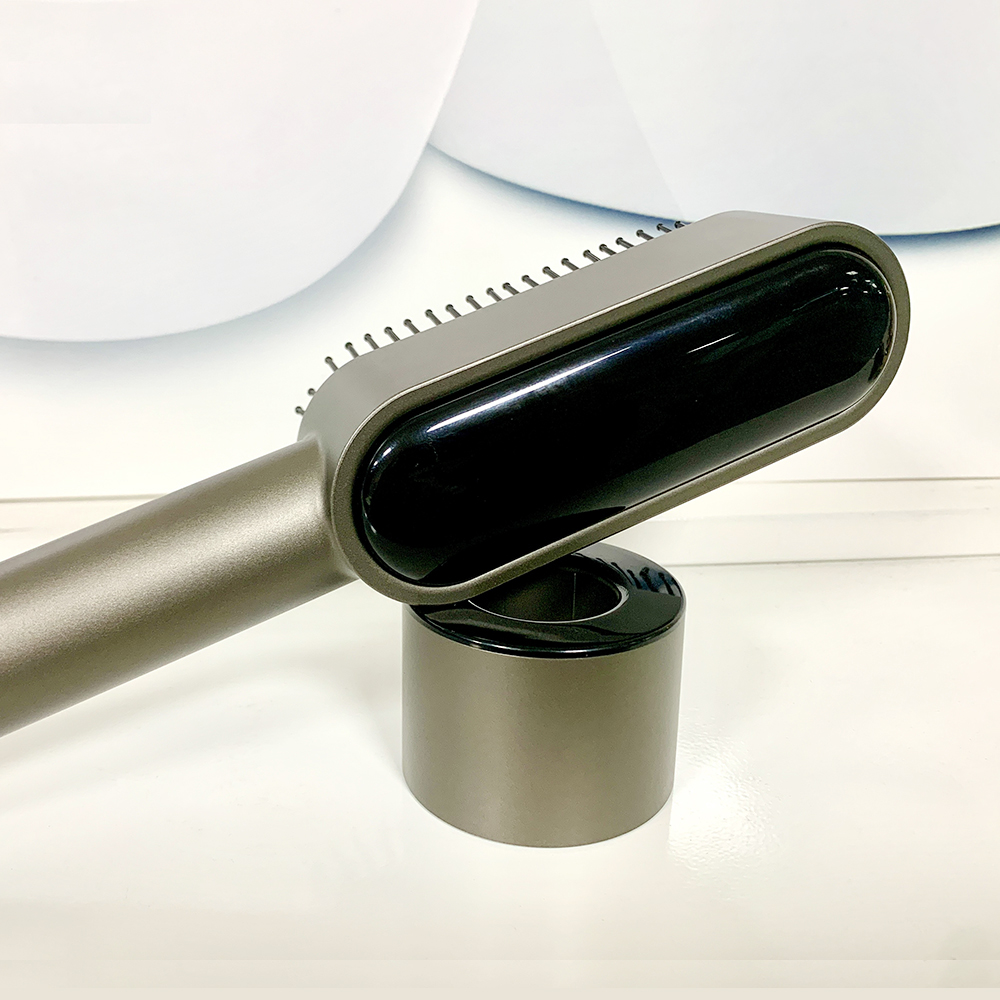 Hair Growth Comb 5663