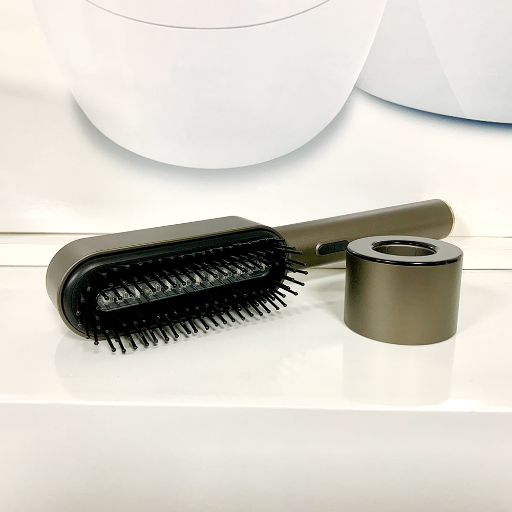 Hair Growth Comb 5663