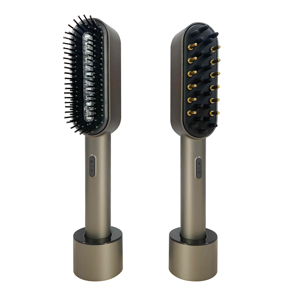 Hair Growth Comb 5663