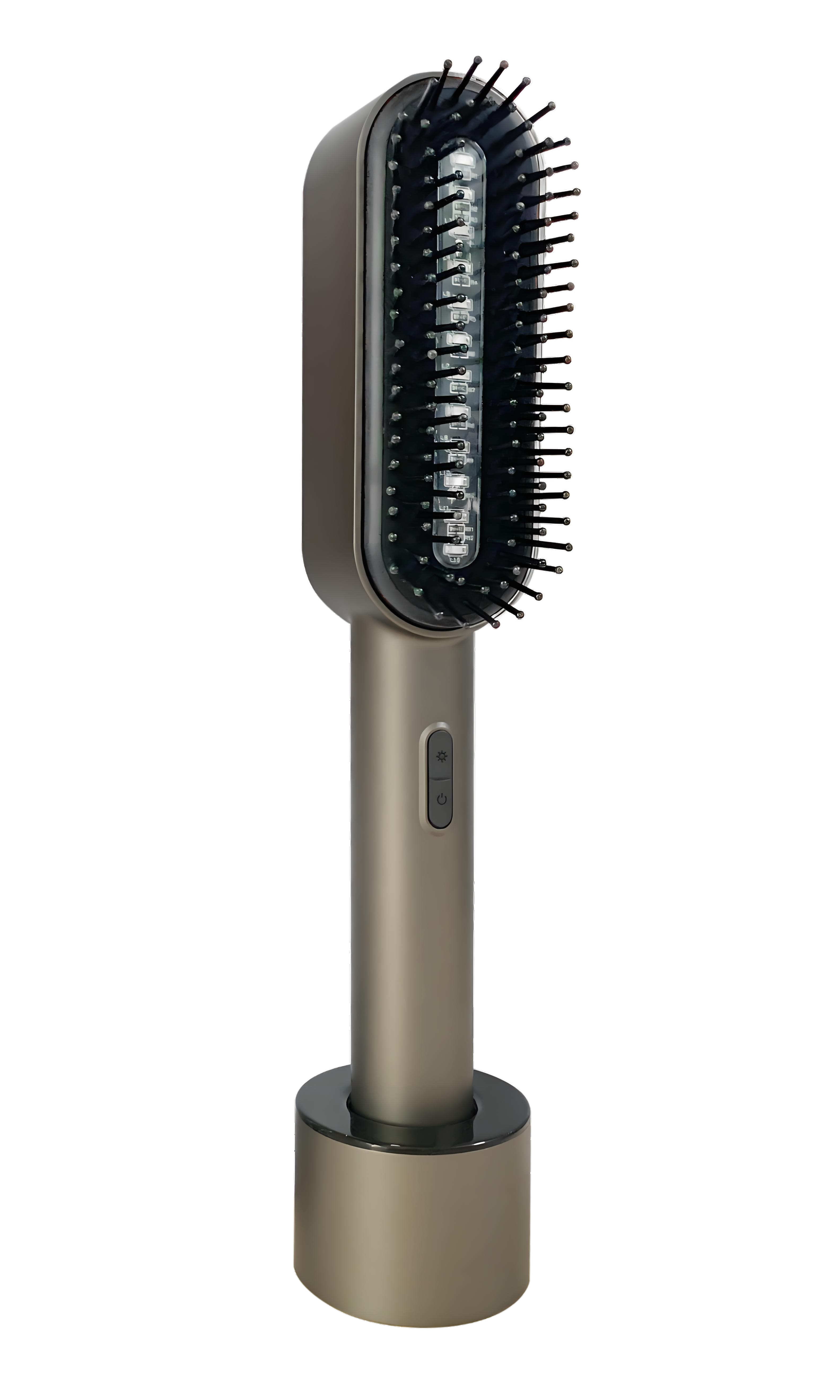 Hair Growth Comb 5663