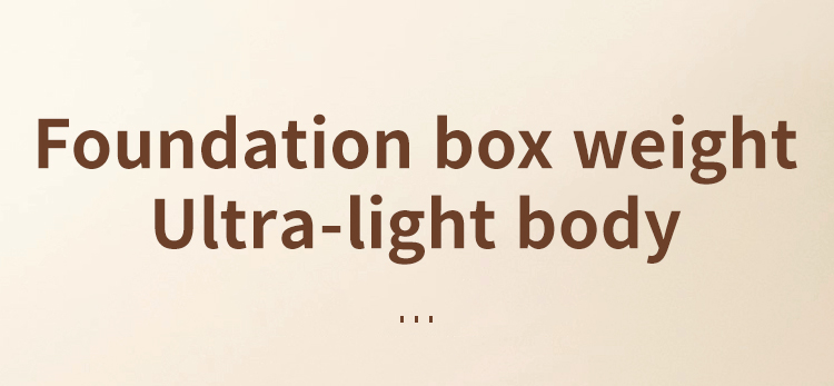 Dual-head Massage Stone and EMS Lifting