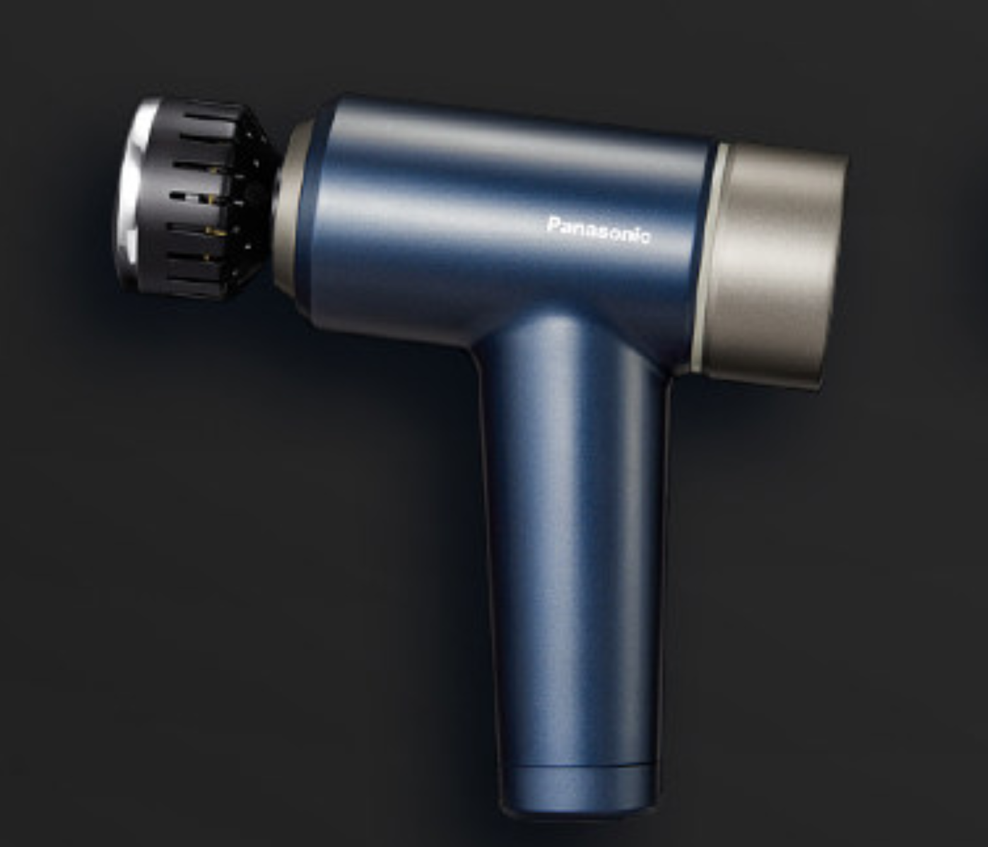 Professional Fascia Gun ODM Case for Panasonic Japan |  | Fascia Gun Source Factory