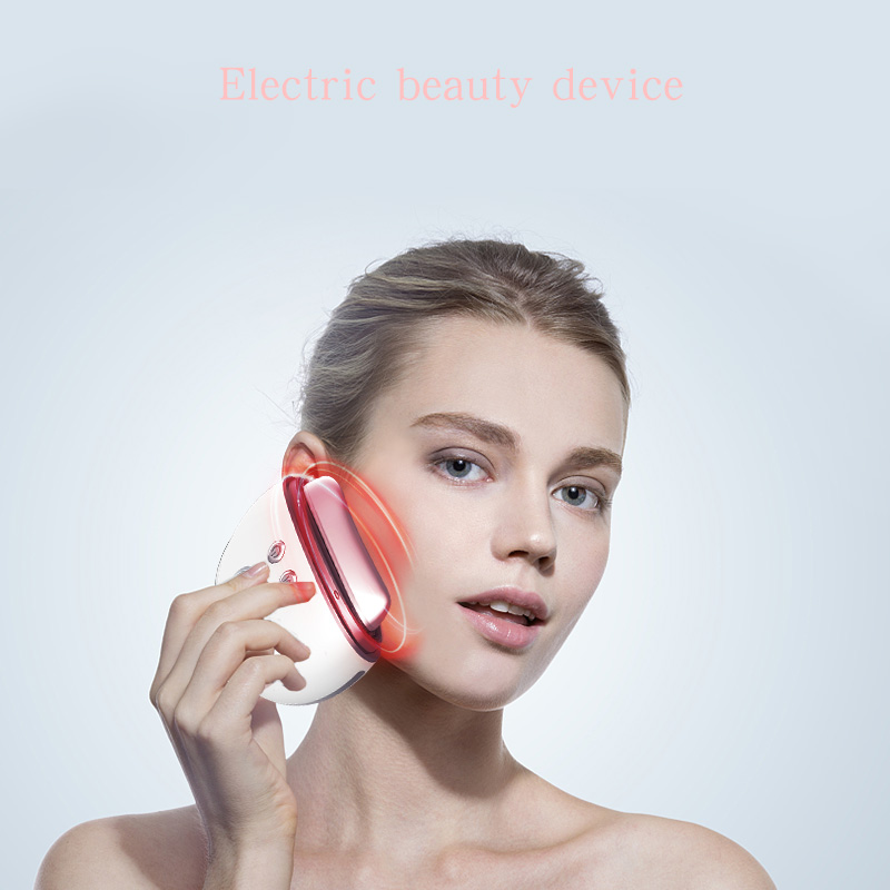 OG-039 Gua Sha device | Constant Heat | OEM & ODM Supported 