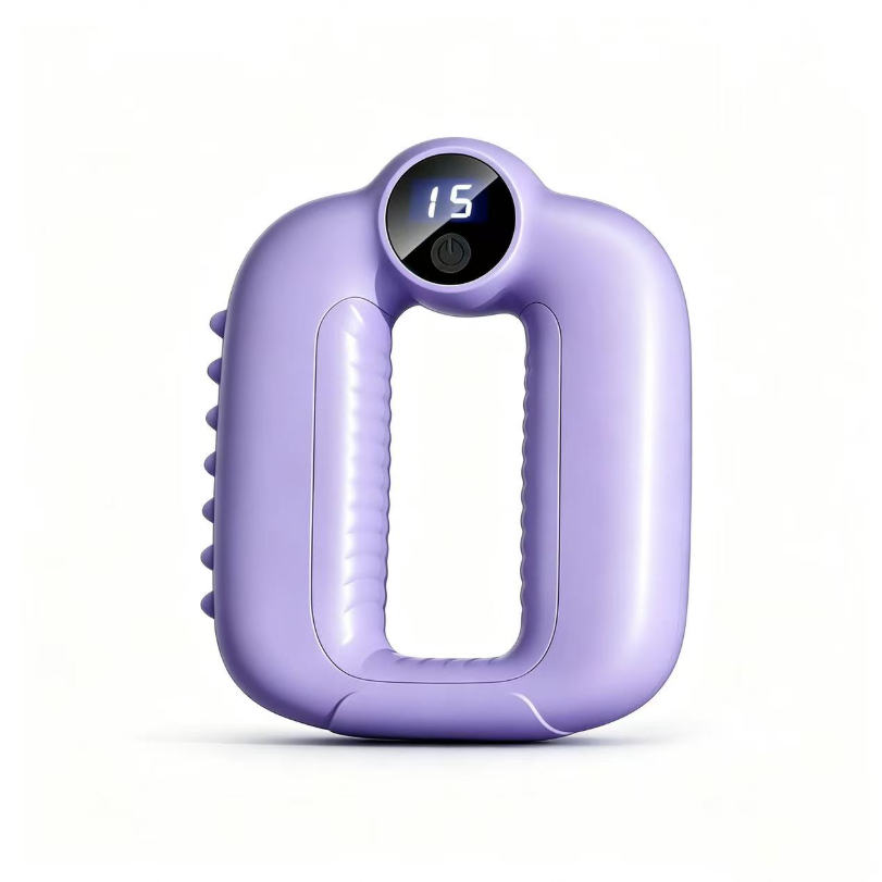 OG-J19A | Fascial relaxation, body shaping | OEM & ODM 