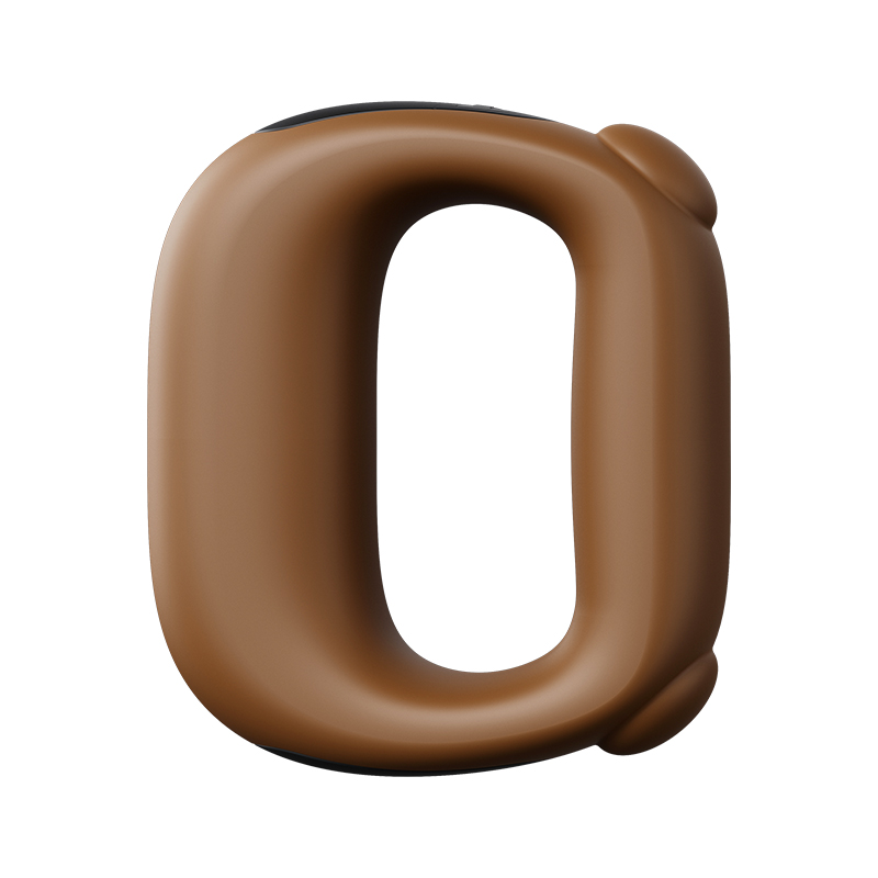 OG-8001 Fascial ring |  heat therapy&vibration | OEM & ODM Supported