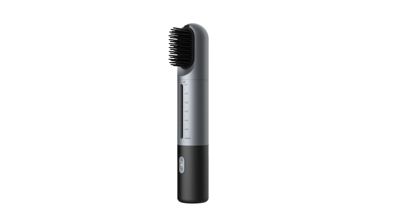OG-05 Hair dye comb | Dual comb optional | OEM & ODM Supported 