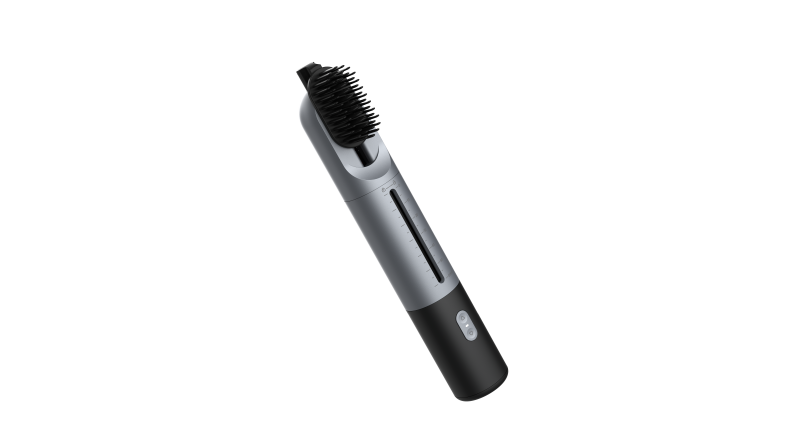 OG-05 Hair dye comb | Dual comb optional | OEM & ODM Supported 