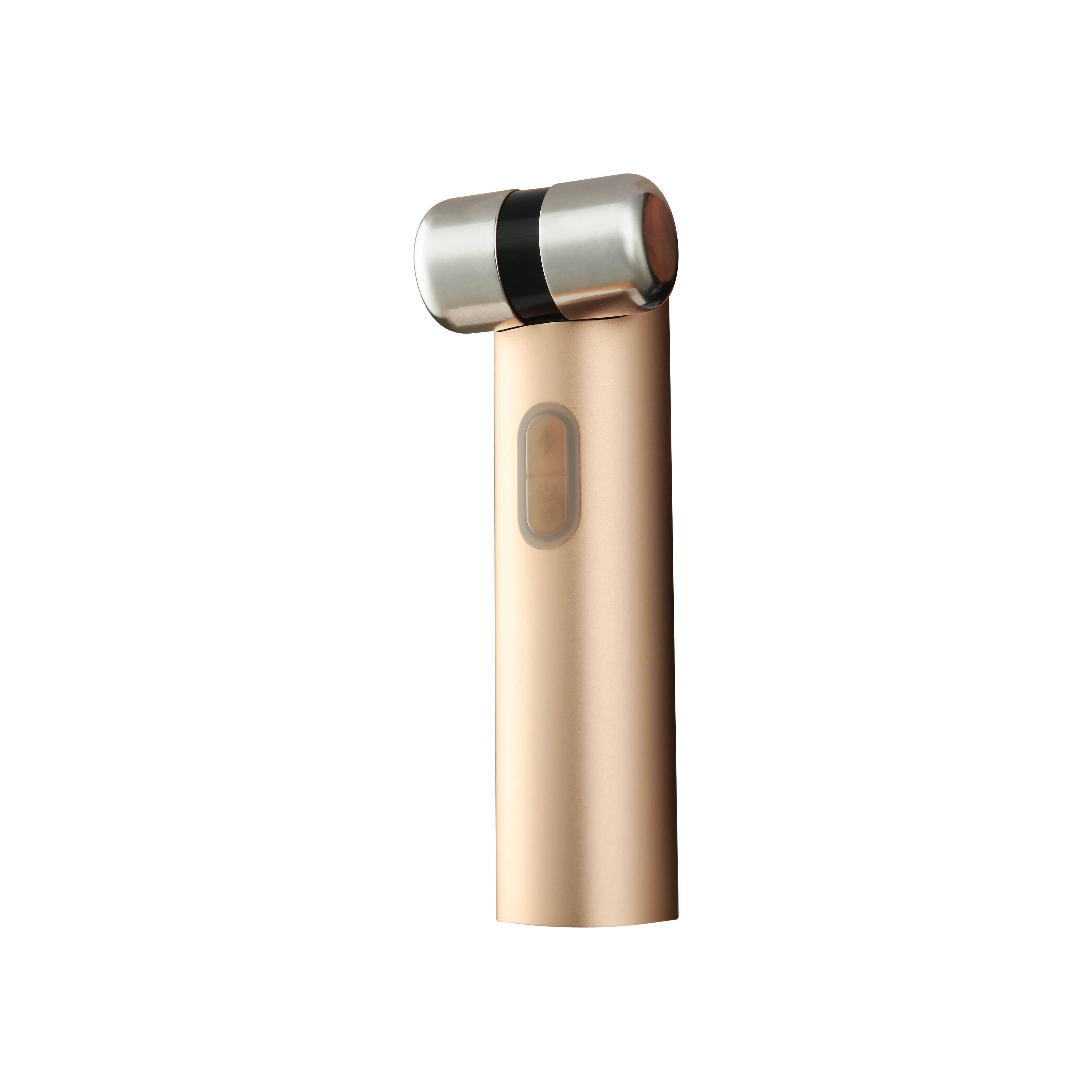 OG-T28 Hydra Facial Device | Three-color light | OEM & ODM 