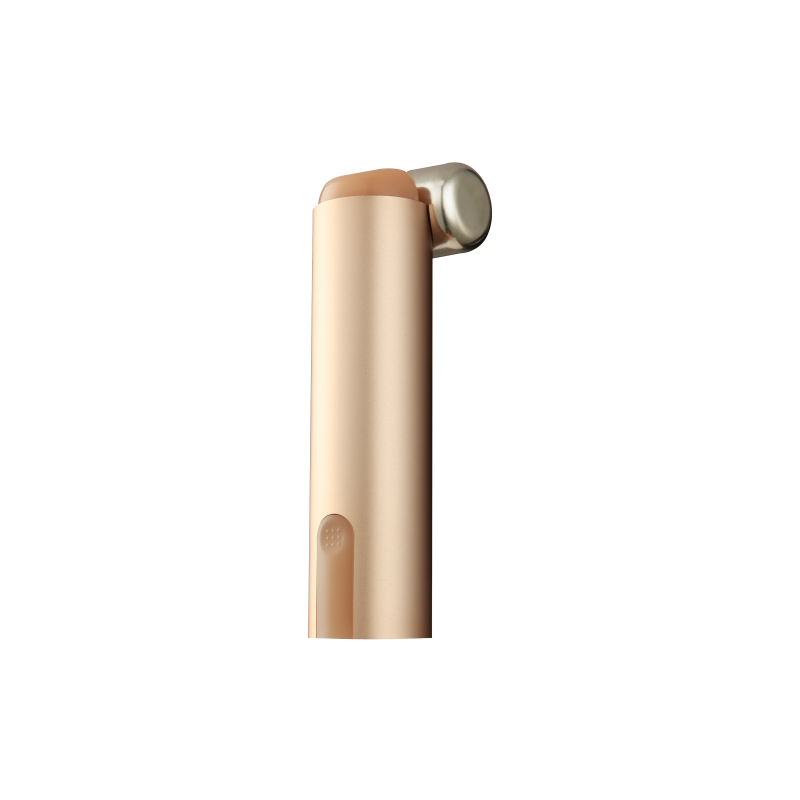 OG-T28 Hydra Facial Device | Three-color light | OEM & ODM 