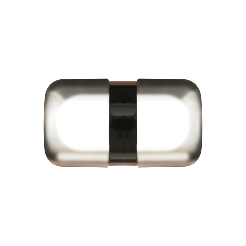 OG-T28 Hydra Facial Device | Three-color light | OEM & ODM 