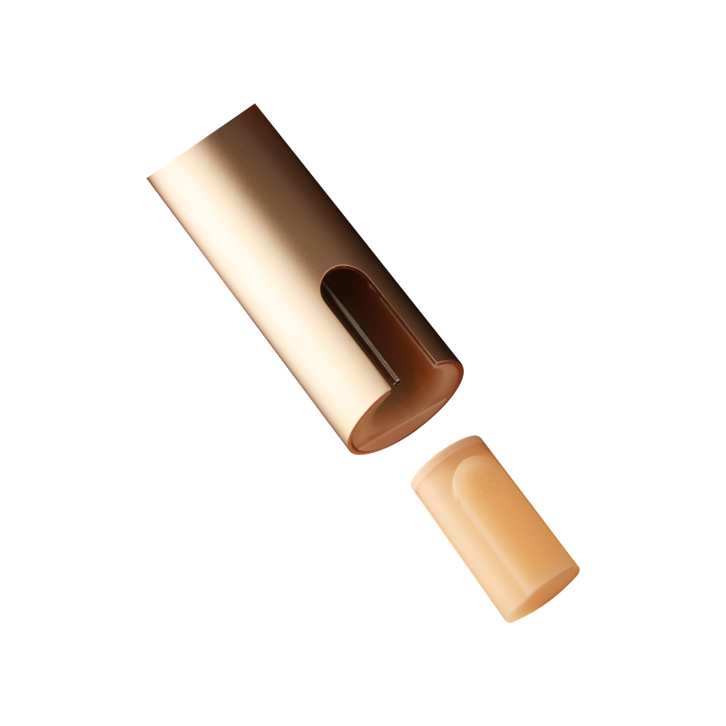 OG-T28 Hydra Facial Device | Three-color light | OEM & ODM 