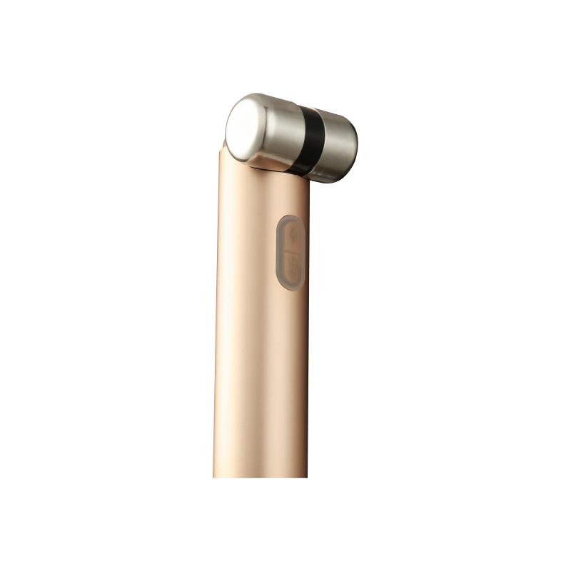 OG-T28 Hydra Facial Device | Three-color light | OEM & ODM 