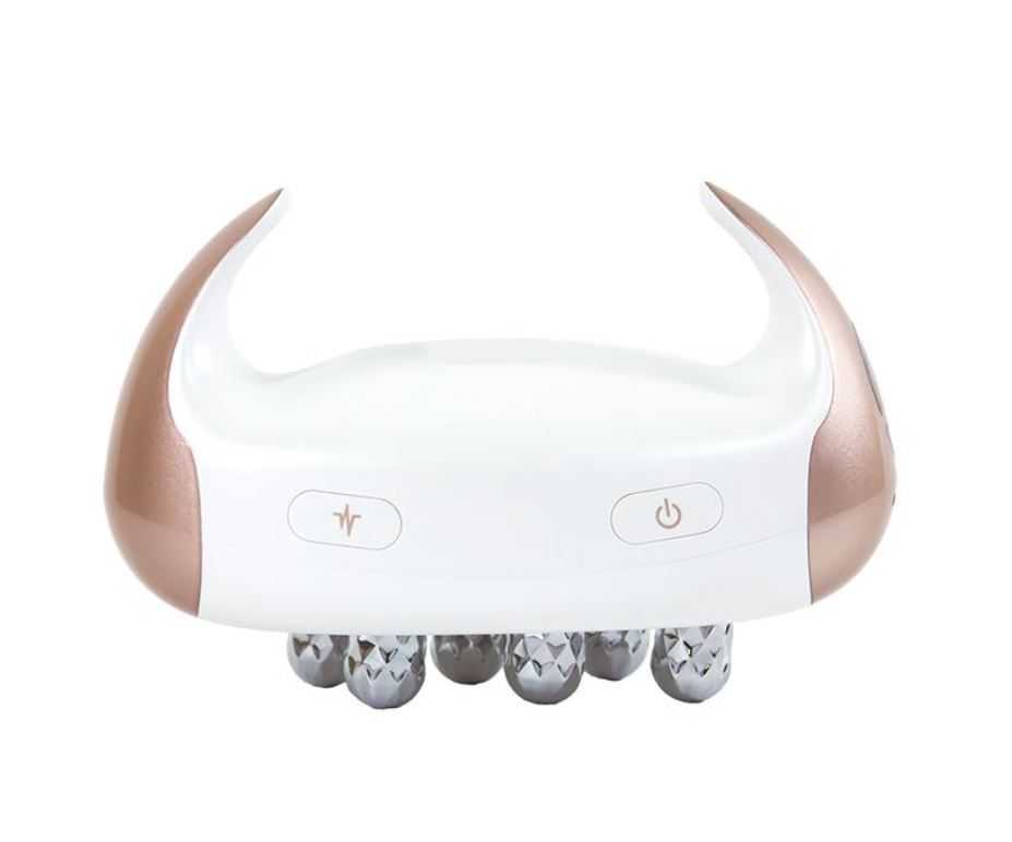 OG-5811 massager| RF+EMS+phototherapy | OEM & ODM OG-5811 massager| RF+EMS+phototherapy | OEM & ODM