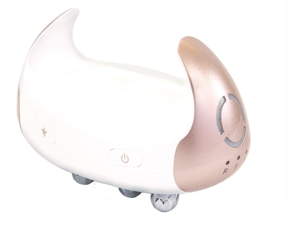 OG-5811 massager| RF+EMS+phototherapy | OEM & ODM OG-5811 massager| RF+EMS+phototherapy | OEM & ODM