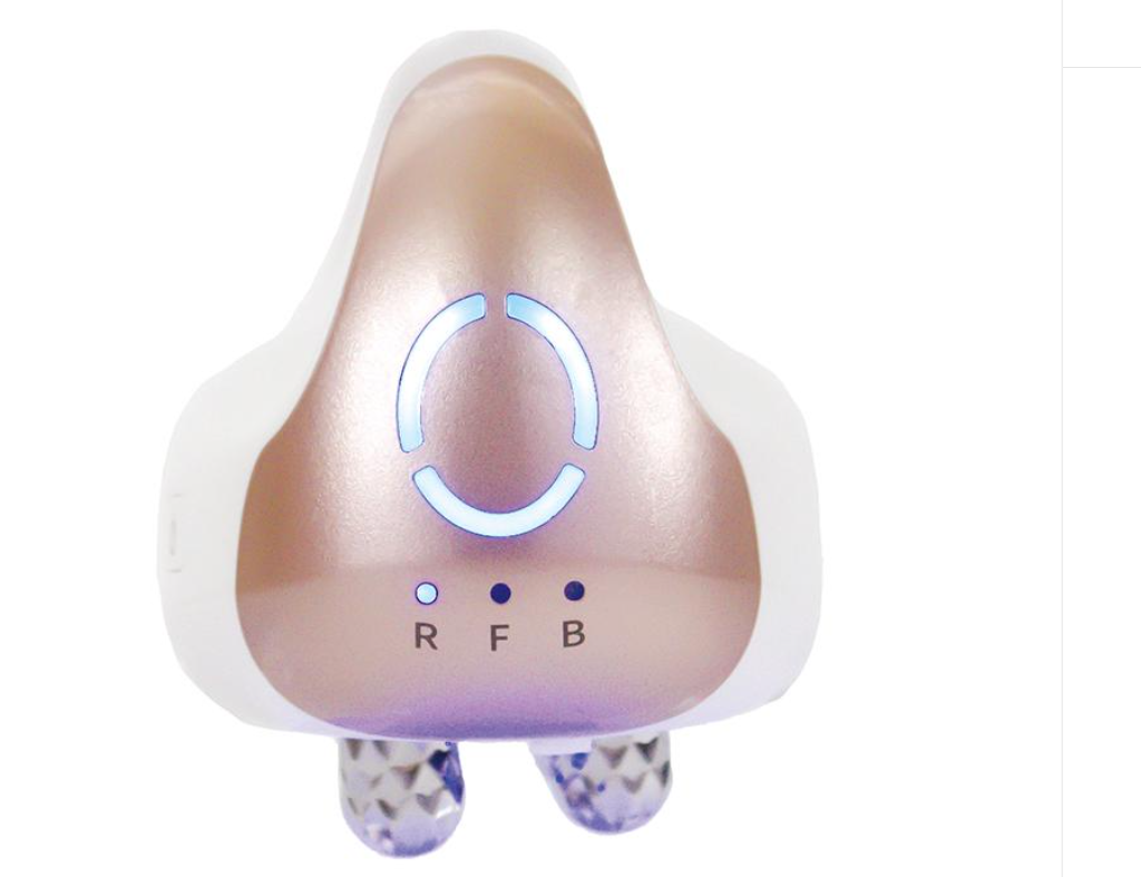 OG-5811 massager| RF+EMS+phototherapy | OEM & ODM OG-5811 massager| RF+EMS+phototherapy | OEM & ODM