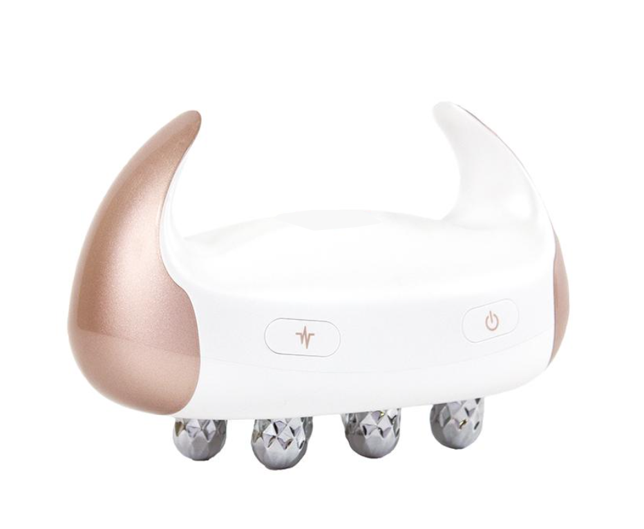 OG-5811 massager| RF+EMS+phototherapy | OEM & ODM OG-5811 massager| RF+EMS+phototherapy | OEM & ODM