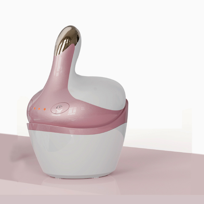 OG- 5835 Little swan  | Phototherapy + EMS | OEM & ODM Supported