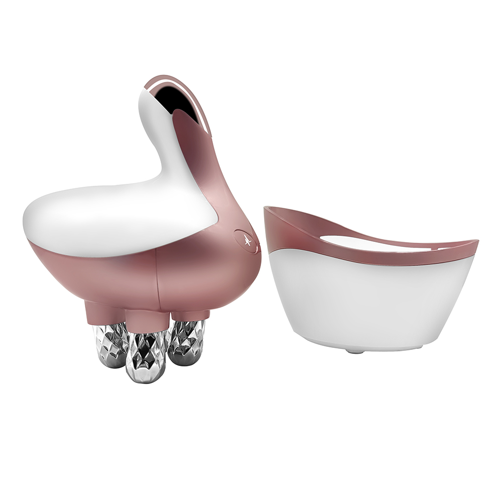 OG- 5835 Little swan  | Phototherapy + EMS | OEM & ODM Supported