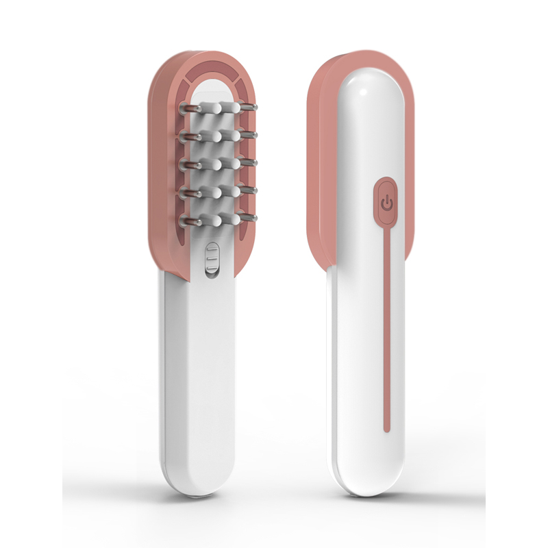 OG- 5636 Hair Growth Comb | | OEM & ODM Supported OG- 5636 Hair Growth Comb | | OEM & ODM Supported