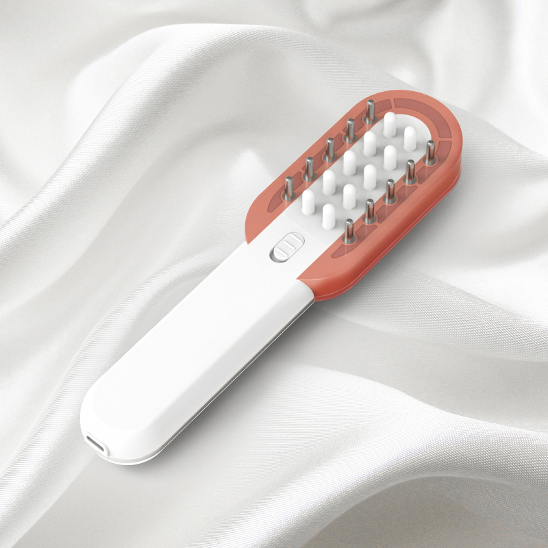 OG- 5636 Hair Growth Comb | | OEM & ODM Supported OG- 5636 Hair Growth Comb | | OEM & ODM Supported
