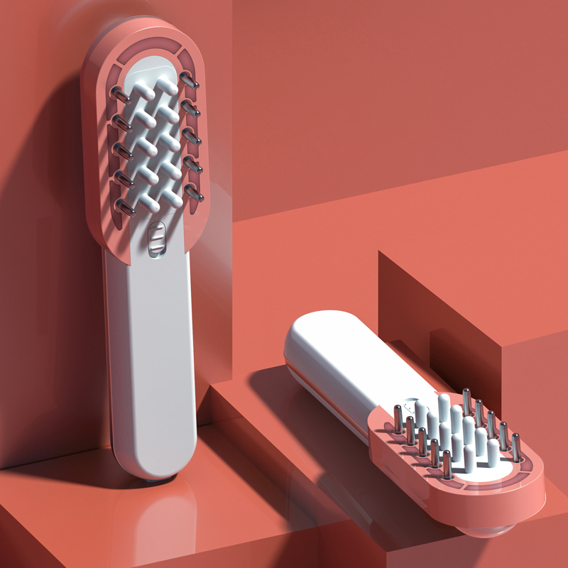 OG- 5636 Hair Growth Comb | | OEM & ODM Supported OG- 5636 Hair Growth Comb | | OEM & ODM Supported