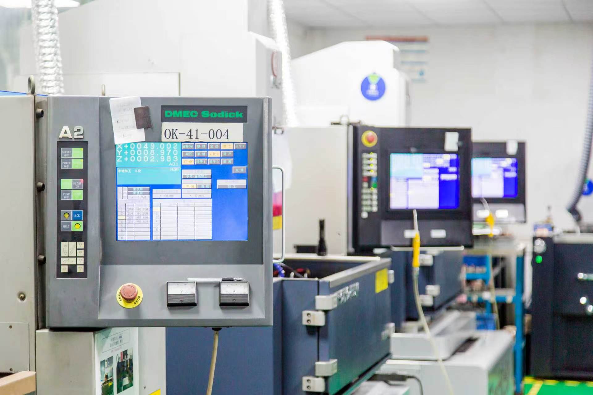 Personal Care Massage Device Factory | Stable Lead Time, Small MOQ, In-house Mold & Production